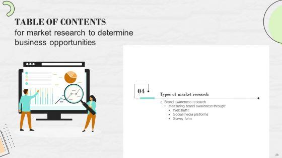 Market_Research_To_Determine_Business_Opportunities_Ppt_PowerPoint_Presentation_Complete_Deck_With_Slides_Slide_28.jpg