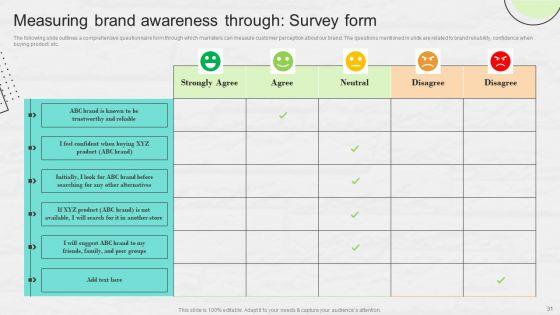 Market_Research_To_Determine_Business_Opportunities_Ppt_PowerPoint_Presentation_Complete_Deck_With_Slides_Slide_31.jpg