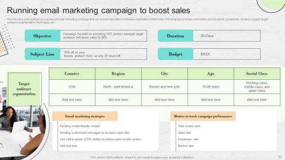 Market_Research_To_Determine_Business_Opportunities_Ppt_PowerPoint_Presentation_Complete_Deck_With_Slides_Slide_33.jpg