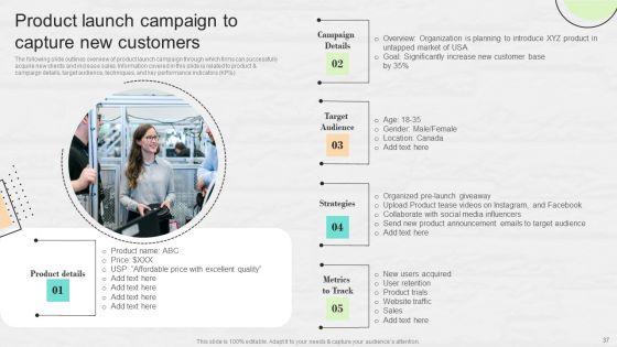 Market_Research_To_Determine_Business_Opportunities_Ppt_PowerPoint_Presentation_Complete_Deck_With_Slides_Slide_37.jpg