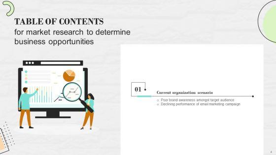 Market_Research_To_Determine_Business_Opportunities_Ppt_PowerPoint_Presentation_Complete_Deck_With_Slides_Slide_4.jpg