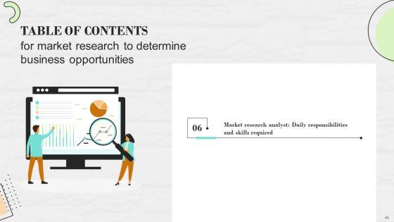 Market_Research_To_Determine_Business_Opportunities_Ppt_PowerPoint_Presentation_Complete_Deck_With_Slides_Slide_46.jpg
