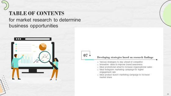 Market_Research_To_Determine_Business_Opportunities_Ppt_PowerPoint_Presentation_Complete_Deck_With_Slides_Slide_48.jpg