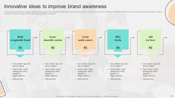 Market_Research_To_Determine_Business_Opportunities_Ppt_PowerPoint_Presentation_Complete_Deck_With_Slides_Slide_50.jpg