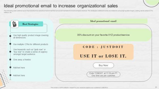 Market_Research_To_Determine_Business_Opportunities_Ppt_PowerPoint_Presentation_Complete_Deck_With_Slides_Slide_51.jpg