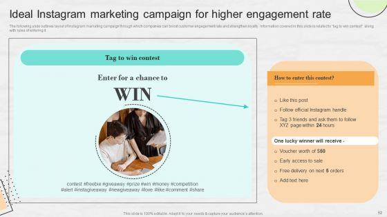 Market_Research_To_Determine_Business_Opportunities_Ppt_PowerPoint_Presentation_Complete_Deck_With_Slides_Slide_52.jpg