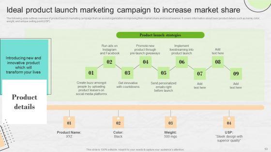 Market_Research_To_Determine_Business_Opportunities_Ppt_PowerPoint_Presentation_Complete_Deck_With_Slides_Slide_53.jpg