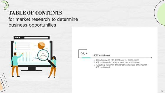Market_Research_To_Determine_Business_Opportunities_Ppt_PowerPoint_Presentation_Complete_Deck_With_Slides_Slide_54.jpg