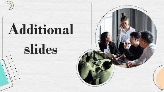 Market_Research_To_Determine_Business_Opportunities_Ppt_PowerPoint_Presentation_Complete_Deck_With_Slides_Slide_59.jpg
