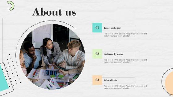 Market_Research_To_Determine_Business_Opportunities_Ppt_PowerPoint_Presentation_Complete_Deck_With_Slides_Slide_60.jpg