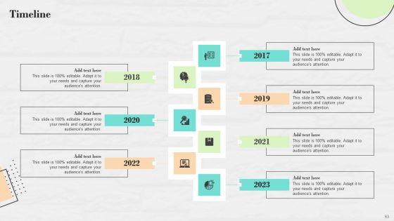 Market_Research_To_Determine_Business_Opportunities_Ppt_PowerPoint_Presentation_Complete_Deck_With_Slides_Slide_63.jpg