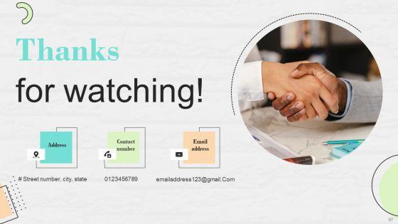 Market_Research_To_Determine_Business_Opportunities_Ppt_PowerPoint_Presentation_Complete_Deck_With_Slides_Slide_67.jpg
