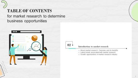 Market_Research_To_Determine_Business_Opportunities_Ppt_PowerPoint_Presentation_Complete_Deck_With_Slides_Slide_7.jpg