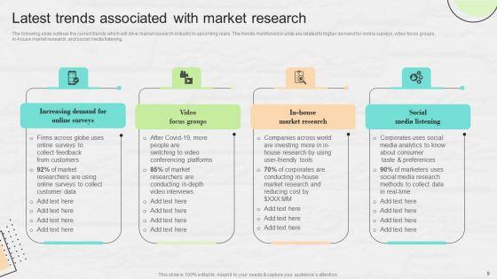 Market_Research_To_Determine_Business_Opportunities_Ppt_PowerPoint_Presentation_Complete_Deck_With_Slides_Slide_9.jpg