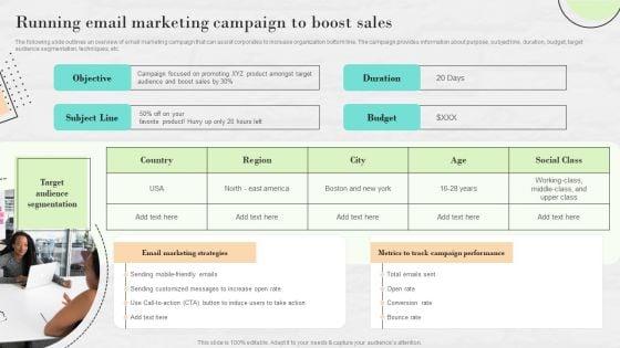 Market_Research_To_Determine_Business_Opportunities_Running_Email_Marketing_Campaign_To_Boost_Sales_Microsoft_PDF_Slide_1.jpg