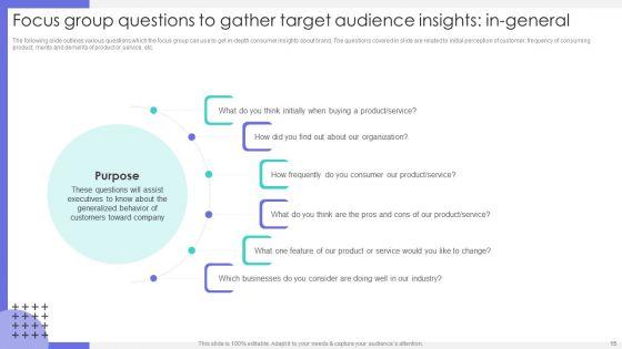 Market_Research_To_Identify_Business_Presence_Ppt_PowerPoint_Presentation_Complete_Deck_With_Slides_Slide_15.jpg