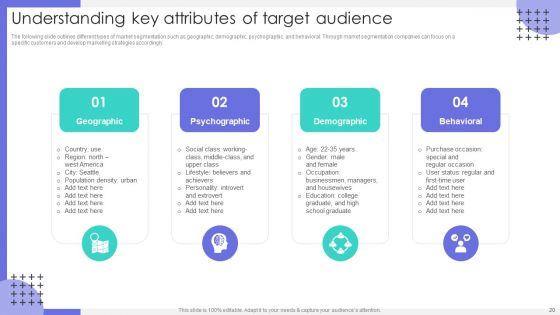 Market_Research_To_Identify_Business_Presence_Ppt_PowerPoint_Presentation_Complete_Deck_With_Slides_Slide_20.jpg