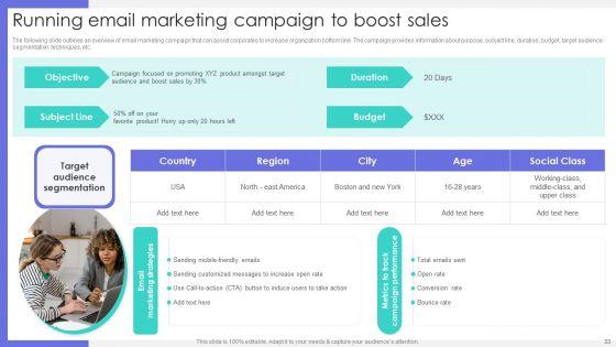 Market_Research_To_Identify_Business_Presence_Ppt_PowerPoint_Presentation_Complete_Deck_With_Slides_Slide_33.jpg
