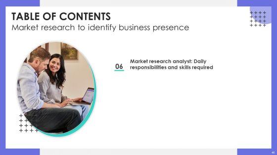 Market_Research_To_Identify_Business_Presence_Ppt_PowerPoint_Presentation_Complete_Deck_With_Slides_Slide_46.jpg