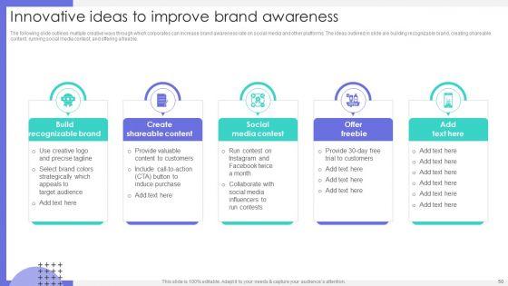 Market_Research_To_Identify_Business_Presence_Ppt_PowerPoint_Presentation_Complete_Deck_With_Slides_Slide_50.jpg