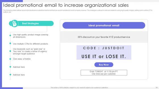 Market_Research_To_Identify_Business_Presence_Ppt_PowerPoint_Presentation_Complete_Deck_With_Slides_Slide_51.jpg
