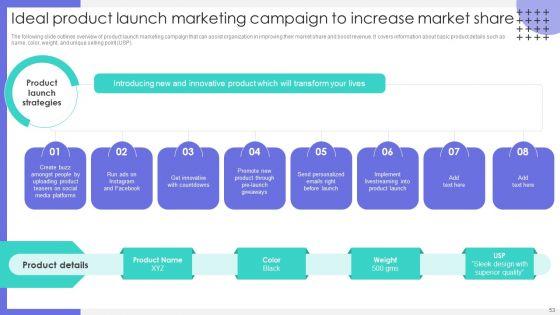 Market_Research_To_Identify_Business_Presence_Ppt_PowerPoint_Presentation_Complete_Deck_With_Slides_Slide_53.jpg
