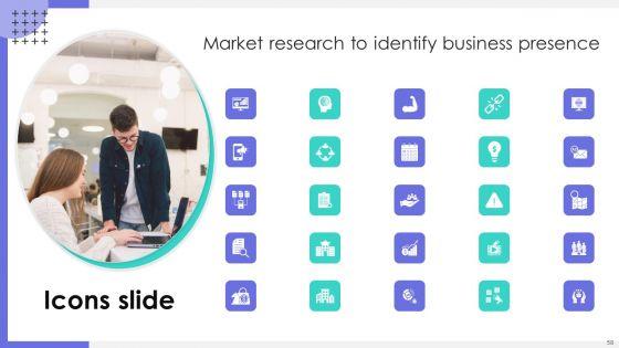 Market_Research_To_Identify_Business_Presence_Ppt_PowerPoint_Presentation_Complete_Deck_With_Slides_Slide_58.jpg