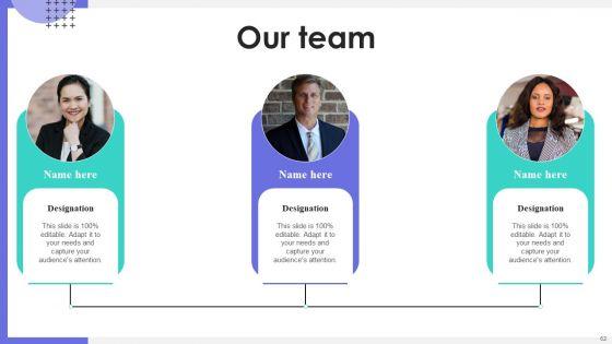 Market_Research_To_Identify_Business_Presence_Ppt_PowerPoint_Presentation_Complete_Deck_With_Slides_Slide_62.jpg