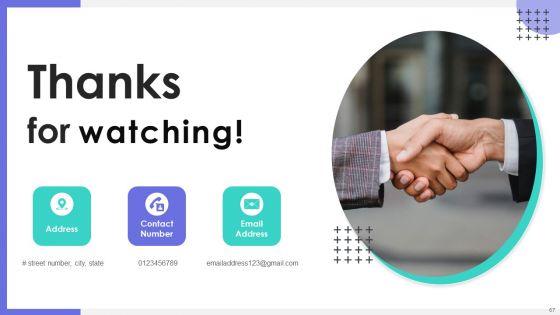 Market_Research_To_Identify_Business_Presence_Ppt_PowerPoint_Presentation_Complete_Deck_With_Slides_Slide_67.jpg