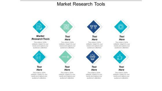 Market_Research_Tools_Ppt_PowerPoint_Presentation_Professional_Visuals_Cpb_Slide_1.jpg
