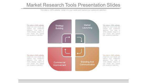 Market_Research_Tools_Presentation_Slides_1.jpg