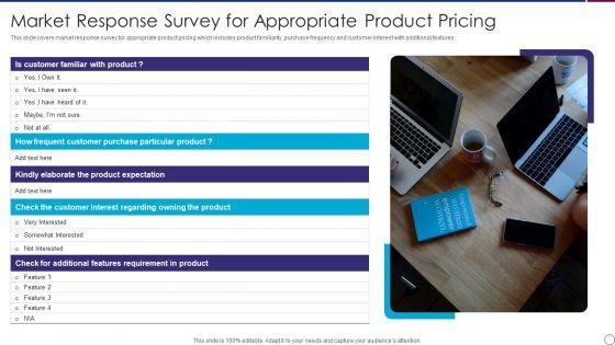Market_Response_Survey_For_Appropriate_Product_Pricing_Background_PDF_Slide_1.jpg