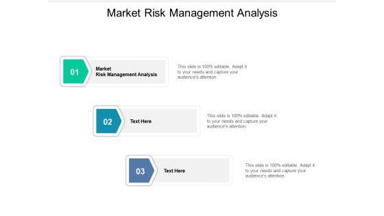 Market_Risk_Management_Analysis_Ppt_PowerPoint_Presentation_Professional_Layouts_Slide_1.jpg