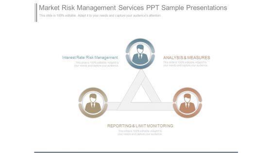 Market_Risk_Management_Services_Ppt_Sample_Presentations_1.jpg