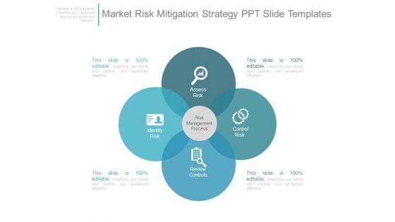 Market_Risk_Mitigation_Strategy_Ppt_Slide_Templates_1.jpg