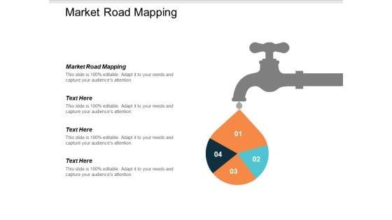 Market_Road_Mapping_Ppt_PowerPoint_Presentation_Show_Design_Inspiration_Cpb_Slide_1.jpg