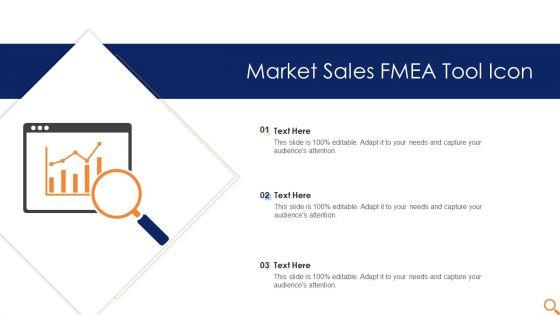 Market_Sales_FMEA_Tool_Icon_Ppt_PowerPoint_Presentation_Pictures_Infographic_Template_PDF_Slide_1.jpg