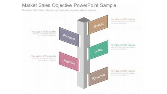 Market_Sales_Objective_Powerpoint_Sample_1.jpg