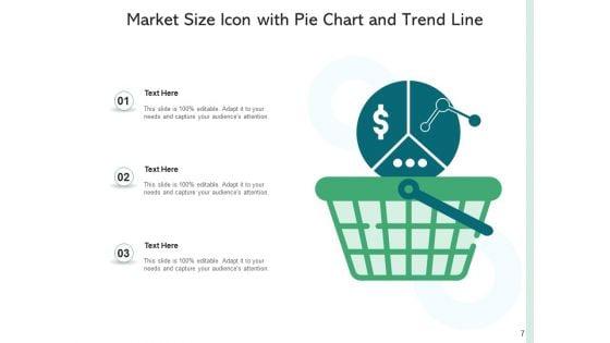 Market_Scaling_Market_Size_Trend_Line_Ppt_PowerPoint_Presentation_Complete_Deck_Slide_7.jpg
