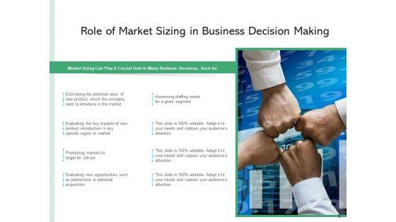 Market_Scaling_Market_Size_Trend_Line_Ppt_PowerPoint_Presentation_Complete_Deck_Slide_9.jpg