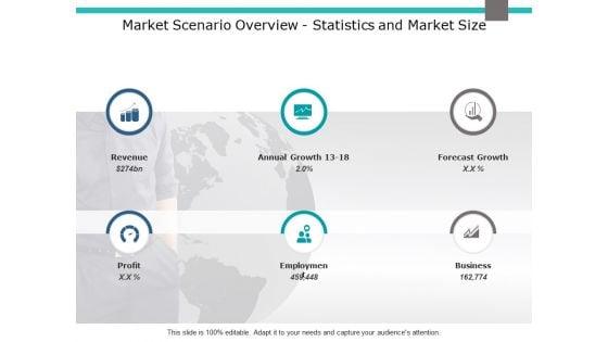 Market_Scenario_Overview_Statistics_And_Market_Size_Ppt_PowerPoint_Presentation_Professional_Gridlines_Slide_1.jpg