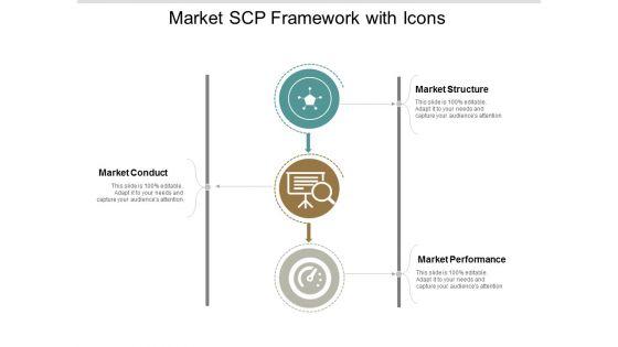 Market_Scp_Framework_With_Icons_Ppt_PowerPoint_Presentation_Layouts_Slide_1.jpg