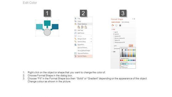 Market_Segment_Brand_Quality_Ppt_Examples_Slides_3.jpg