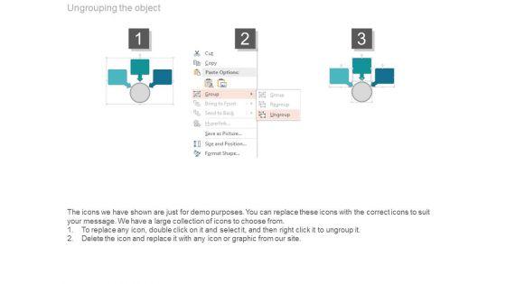 Market_Segment_Brand_Quality_Ppt_Examples_Slides_4.jpg