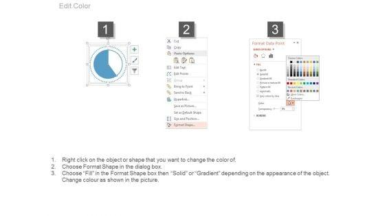 Market_Segment_Buyer_Persons_Ppt_Example_3.jpg