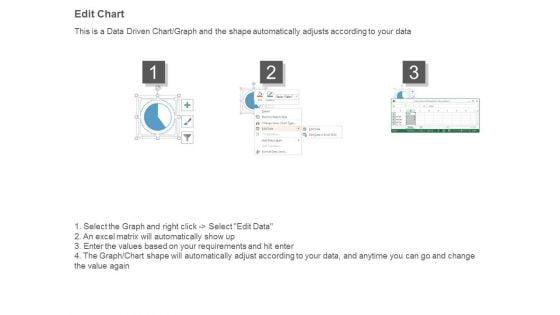 Market_Segment_Buyer_Persons_Ppt_Example_4.jpg