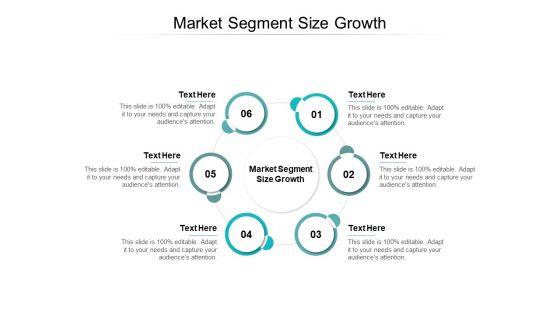 Market_Segment_Size_Growth_Ppt_PowerPoint_Presentation_Professional_Infographics_Cpb_Slide_1.jpg