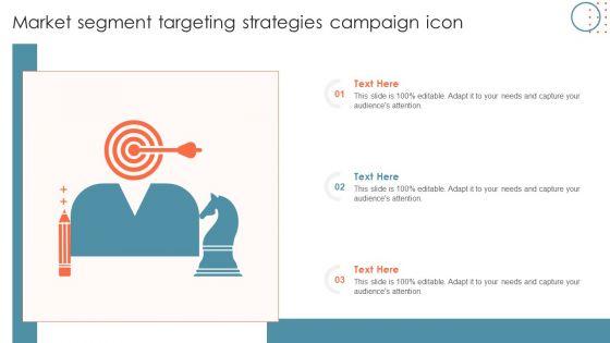 Market_Segment_Targeting_Strategies_Ppt_PowerPoint_Presentation_Complete_With_Slides_Slide_10.jpg