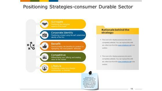 Market_Segmentation_Analysis_Example_Ppt_PowerPoint_Presentation_Complete_Deck_With_Slides_Slide_14.jpg