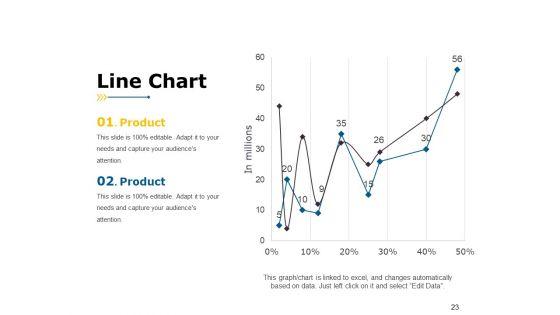 Market_Segmentation_Analysis_Example_Ppt_PowerPoint_Presentation_Complete_Deck_With_Slides_Slide_23.jpg